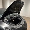 lamborghini huracan 2016 quick_quick_ABA-ZFCSJB_ZHWEC2ZF8HLA05578 image 16