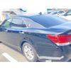 toyota crown 2014 -TOYOTA--Crown DAA-AWS210--AWS210-6075659---TOYOTA--Crown DAA-AWS210--AWS210-6075659- image 2