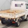 daihatsu hijet-truck 2016 -DAIHATSU--Hijet Truck EBD-S510P--S510P-0111267---DAIHATSU--Hijet Truck EBD-S510P--S510P-0111267- image 2