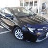 toyota corolla-touring-wagon 2020 -TOYOTA--Corolla Touring 6AA-ZWE211W--ZWE211-6030142---TOYOTA--Corolla Touring 6AA-ZWE211W--ZWE211-6030142- image 1