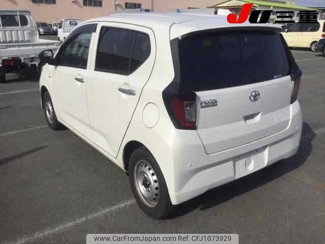 toyota pixis-epoch 2022 -TOYOTA--Pixis Epoch LA350A-0035819---TOYOTA--Pixis Epoch LA350A-0035819- image 2
