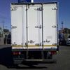 isuzu elf-truck 2015 quick_quick_TSG-NPR85AN_NPR85-7056075 image 8