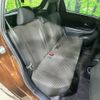 toyota vitz 2014 CFJ1799910 image 9