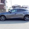 mazda axela 2017 CFJ1513162 image 11