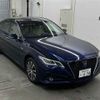 toyota crown 2019 -TOYOTA 【春日部 338ロ634】--Crown AZSH21-1009107---TOYOTA 【春日部 338ロ634】--Crown AZSH21-1009107- image 1