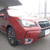 subaru forester 2016 -SUBARU--Forester DBA-SJG--SJG-034698---SUBARU--Forester DBA-SJG--SJG-034698- image 6