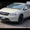 subaru xv 2013 -SUBARU--Subaru XV GP7--034855---SUBARU--Subaru XV GP7--034855- image 14