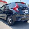 honda fit 2017 -HONDA--Fit DBA-GK3--GK3-3320059---HONDA--Fit DBA-GK3--GK3-3320059- image 13