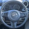 daihatsu cast 2016 -DAIHATSU--Cast DBA-LA250S--LA250S-0067874---DAIHATSU--Cast DBA-LA250S--LA250S-0067874- image 14