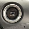 mazda cx-8 2023 CFJ1703129 image 22