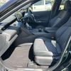 toyota harrier 2020 quick_quick_6BA-MXUA80_MXUA80-0001456 image 6