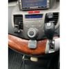 honda odyssey 2006 CFJ1681583 image 15