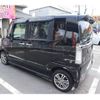 honda n-box 2013 CFJ1577114 image 7