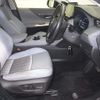 toyota harrier 2020 -TOYOTA--Harrier AXUH80-0008021---TOYOTA--Harrier AXUH80-0008021- image 6