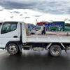 mitsubishi-fuso canter 2016 -MITSUBISHI--Canter TKG-FBA30--FBA30-***904---MITSUBISHI--Canter TKG-FBA30--FBA30-***904- image 7