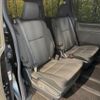 toyota voxy 2019 CFJ1575243 image 9