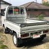 honda acty-truck 1995 CSSVU3985391054 image 5