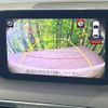 mazda axela 2018 CFJ1706314 image 4