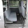 daihatsu hijet-van 2017 -DAIHATSU--Hijet Van S321V--0312000---DAIHATSU--Hijet Van S321V--0312000- image 7