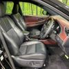 toyota harrier 2015 -TOYOTA--Harrier DBA-ZSU60W--ZSU60-0030993---TOYOTA--Harrier DBA-ZSU60W--ZSU60-0030993- image 8