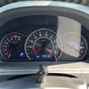 toyota noah 2020 CFJ1642309 image 21