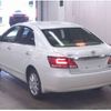 toyota premio 2020 -TOYOTA--Premio 3BA-ZRT261--ZRT261-3027103---TOYOTA--Premio 3BA-ZRT261--ZRT261-3027103- image 2