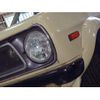 nissan sunny-truck 1992 CFJ1675300 image 33