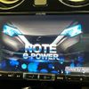 nissan note 2020 CFJ1576339 image 2