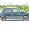 daihatsu mira-gino 2001 quick_quick_TA-L700S_L700S-0240282 image 4