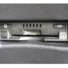 toyota sienta 2019 -TOYOTA--Sienta 6AA-NHP170G--NHP170-7195143---TOYOTA--Sienta 6AA-NHP170G--NHP170-7195143- image 5