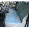 mitsubishi-fuso canter 2001 GOO_NET_EXCHANGE_1001572A30240503W003 image 30