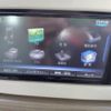 suzuki alto-lapin 2018 CFJ1612724 image 15