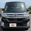 daihatsu tanto 2014 -DAIHATSU--Tanto DBA-LA600S--LA600S-0078964---DAIHATSU--Tanto DBA-LA600S--LA600S-0078964- image 9
