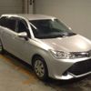 toyota corolla-fielder 2017 -TOYOTA--Corolla Fielder DBA-NRE161G--NRE161-0030672---TOYOTA--Corolla Fielder DBA-NRE161G--NRE161-0030672- image 4