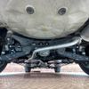subaru forester 2016 CFJ1753227 image 19