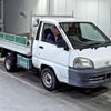 toyota townace-truck 2002 -TOYOTA--Townace Truck CM70-CM700004162---TOYOTA--Townace Truck CM70-CM700004162- image 1