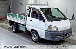 toyota townace-truck 2002 -TOYOTA--Townace Truck CM70-CM700004162---TOYOTA--Townace Truck CM70-CM700004162-