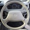 toyota toyoace 2014 quick_quick_QDF-KDY231_KDY231-8017323 image 10