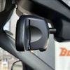 bmw x3 2015 CFJ1738337 image 15