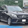 mercedes-benz gle-class 2018 CFJ1782492 image 5