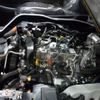 toyota hiace-van 2025 -TOYOTA 【土浦 400ﾄ8712】--Hiace Van 3DF-GDH206V--GDH206-1115796---TOYOTA 【土浦 400ﾄ8712】--Hiace Van 3DF-GDH206V--GDH206-1115796- image 27