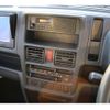 nissan nt100-clipper-truck 2014 CFJ1605359 image 69
