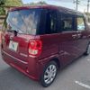 daihatsu move-canbus 2018 -DAIHATSU 【秋田 581】--Move Canbus DBA-LA810S--LA810S-0022584---DAIHATSU 【秋田 581】--Move Canbus DBA-LA810S--LA810S-0022584- image 34