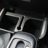 daihatsu hijet-truck 2024 quick_quick_3BD-S510P_S510P-0594242 image 19