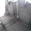 suzuki xbee 2018 -SUZUKI--XBEE MN71S--122490---SUZUKI--XBEE MN71S--122490- image 14