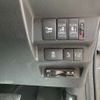 honda freed 2017 -HONDA--Freed DAA-GB7--GB7-1017338---HONDA--Freed DAA-GB7--GB7-1017338- image 13