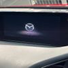 mazda mazda3 2019 -MAZDA--MAZDA3 5BA-BPFP--BPFP-104281---MAZDA--MAZDA3 5BA-BPFP--BPFP-104281- image 3