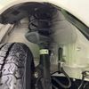 nissan clipper-van 2021 CFJ1785880 image 18