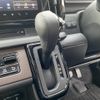 mitsubishi delica-d2 2023 -MITSUBISHI--Delica D2 5AA-MB37S--MB37S-603713---MITSUBISHI--Delica D2 5AA-MB37S--MB37S-603713- image 7