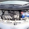 nissan note 2015 23530 image 9